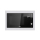 BEKO MGB25332BG - 274293 - zdjęcie